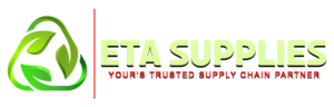 Logo New Update 2X
