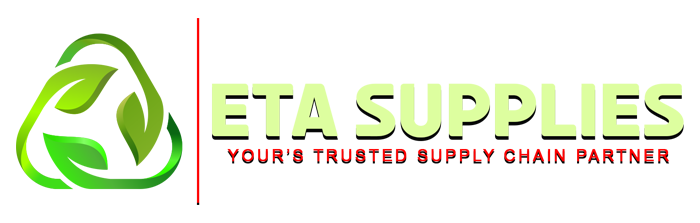 Logo New Update 2X