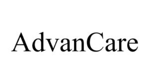 Advancare XL