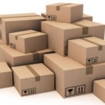 Boxes