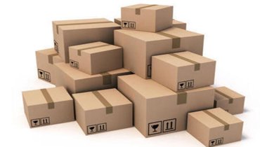 Boxes