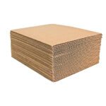 Corrugated Sheets 2