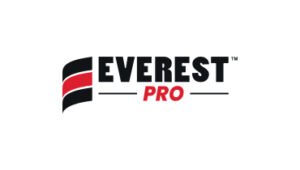 Everest XL