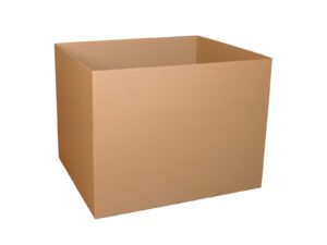 Gaylord Box