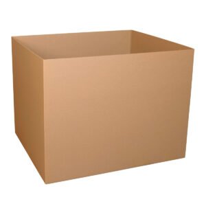 Gaylord Box