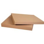 Gaylord Box Lid Upd