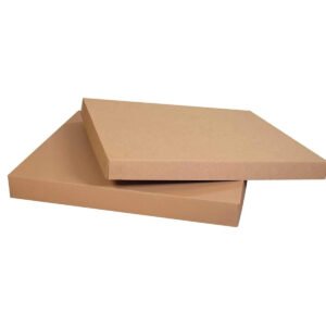 Gaylord Box Lid Upd
