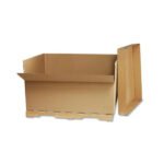 Gaylord Box lid 2