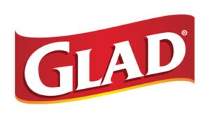 Glad XL