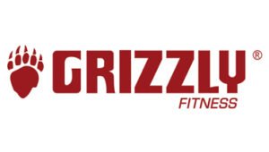 Grizzly XL