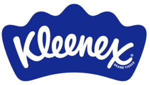 Kleenx XL