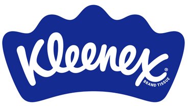Kleenx XL