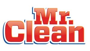 Mr Clean XL