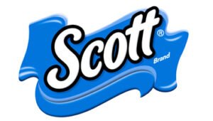 Scott XL
