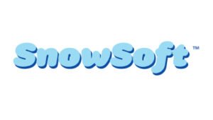 Snowsoft XL