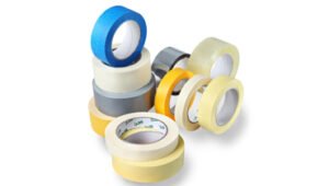Tapes