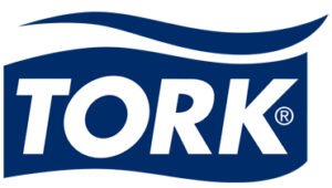 Tork XL