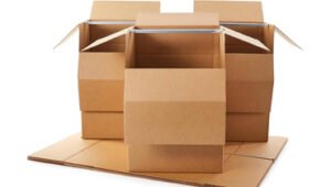 Wardrobe Pack