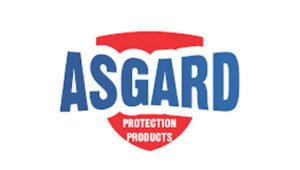 asgard XL