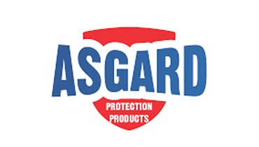 asgard XL