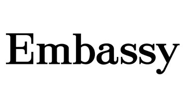 embassy XL