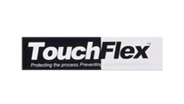 touch flex XL