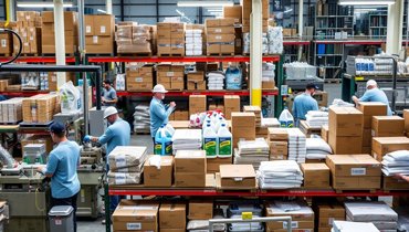 wholesale