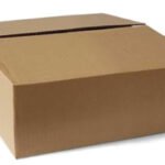 wreath Box
