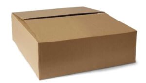 wreath Box