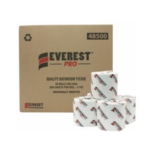 48500-2