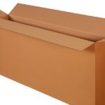 Bicycle Box