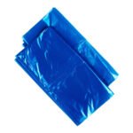 Blue Regular 26x36