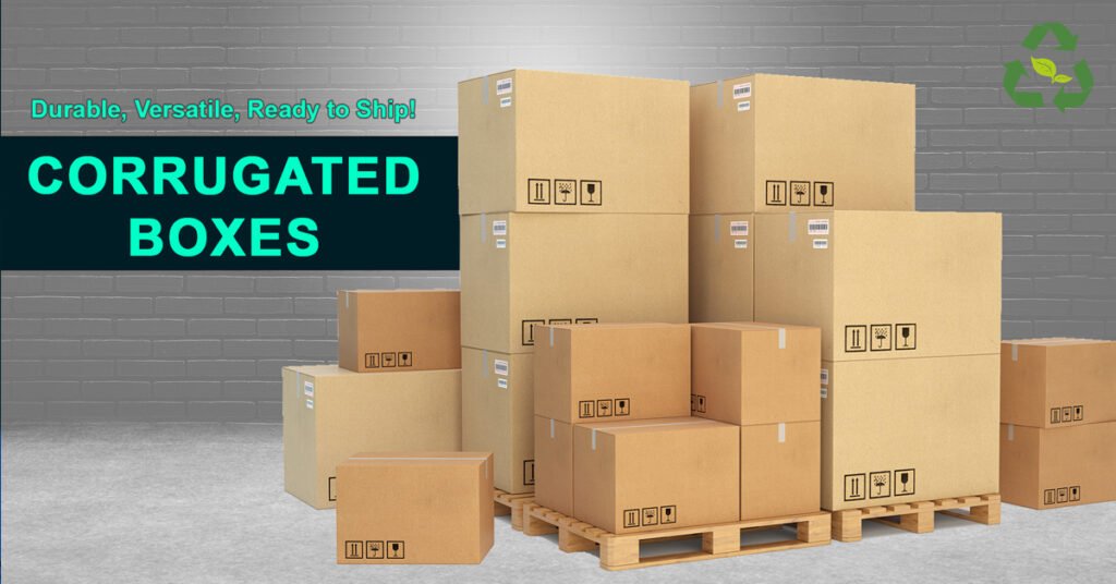 Box