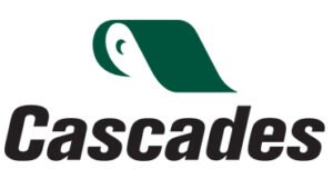 Cascades