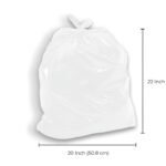Clear Regular 20x22 (5)
