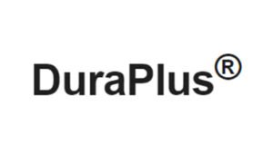 DuraPlus