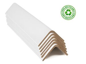 Edge board corner 3
