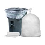 Garbage Bag 26x36 1