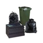 Garbage Bag 35x47 2
