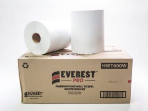 HWT600W-1