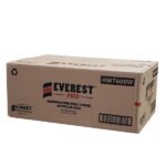 HWT600W-3