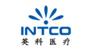 INTCO