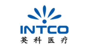 INTCO