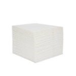 Local Interfold 250X16