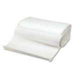 Local Single Fold 4000 Sheets Case