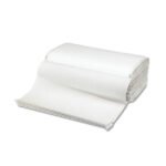 Local Single Fold 4000 Sheets Case 2