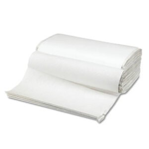 Local Single Fold 4000 Sheets Case