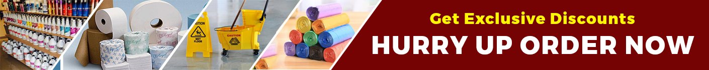 Long Banner
