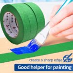 Masking Tape 1