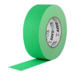 Masking Tape 3